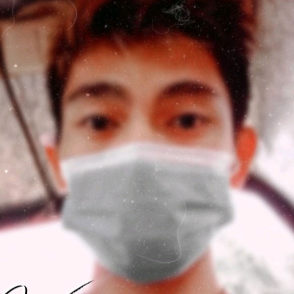 Profile Picture of dandanaldover (@dandanaldover) on Tiktok