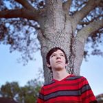 Profile Picture of Joey Mejia (@joeym0322) on Instagram