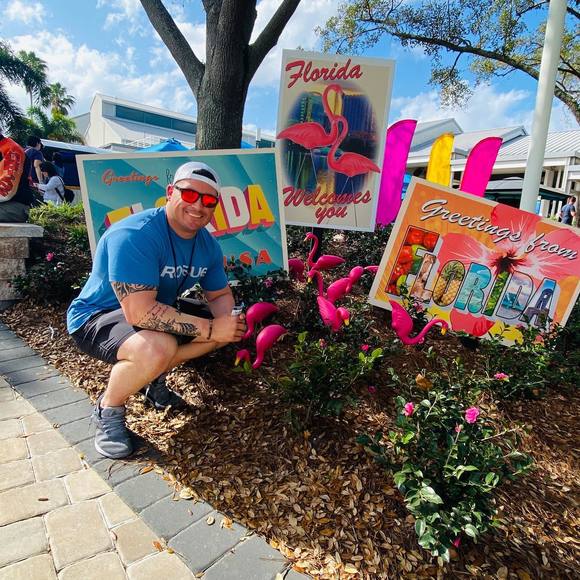 Robert Zajicek - Poshmark Profile Picture of Robert Zajicek (@bovice35) on Poshmark