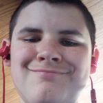 Profile Picture of coltonjameswakeman (@coltonjameswakeman) on Instagram