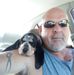 Profile Picture of James Kast (@james.kast.79) on Facebook