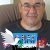 Profile Picture of John Mollins (@john.mollins.7) on Facebook