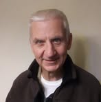 Profile Picture of Douglas Tunnell (@douglas.tunnell.50) on Facebook