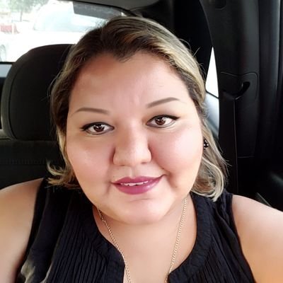 Profile Picture of Sylvia Marlene (@sylviamarlene) on Twitter