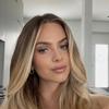 Profile Picture of Jamie bridges (@jamie.bridges0) on Tiktok