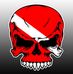 Profile Picture of Joseph Kornas (@joseph.kornas) on Facebook