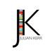 Profile Picture of Julian Kerr (@JulianPKerr) on Facebook