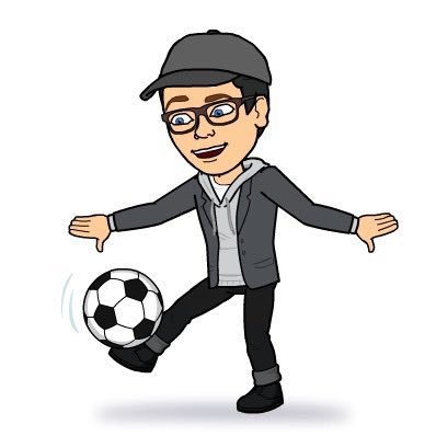Profile Picture of Jeremy Alvarado (@alvarado2316) on Twitter