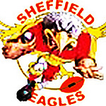 Profile Picture of Karl Watson (@Big Eagle 160) on Flickr