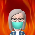 Profile Picture of Joan Wilkey (@joan.wilkey.5) on Facebook