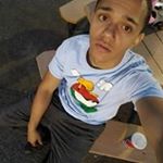 Profile Picture of Luis Gautier (@luis.gautier.9) on Instagram