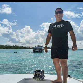 Profile Picture of Carlos Poveda (@carlos.poveda.5) on Facebook