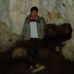 Profile Picture of David Mayhua (@david.mayhua.10) on Facebook
