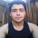 Profile Picture of Robert Abdallah (@abdallah.robert) on Instagram