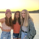 Profile Picture of Lucy (@lucygrigsby) on Instagram