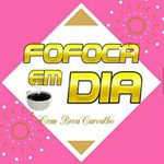 Profile Picture of realitys da beca (@realitys_da_beca) on Instagram