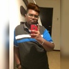 Profile Picture of Arvind Chandran (@@arvind_chandran) on Tiktok