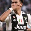 Profile Picture of Angeloalaim2000 (@@angeloalaimo77) on Tiktok