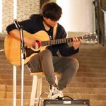 Profile Picture of Ian Hong Jun Kim (@iankim777) on Instagram