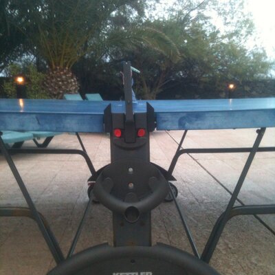 Profile Picture of Jan Piotrowski (@Edzio33) on Twitter