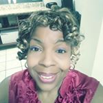 Profile Picture of Bonita White (@bonita770creditscore) on Instagram