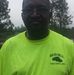 Profile Picture of Jerome Holsey (@jerome.holsey.5) on Facebook