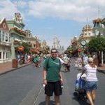 Profile Picture of Nicholas Cruz (@auryngandalf) on Instagram