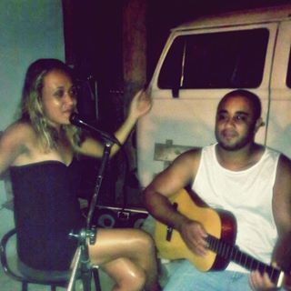 Profile Picture of Erika Cibele (@erika.cibele.3) on Facebook