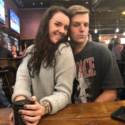 Profile Picture of Nate Knox (@natexknox) on Twitter