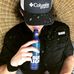Profile Picture of Bailey Eckels (@bailey.eckels.5) on Facebook