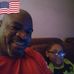 Profile Picture of Eugene Shivers (@eugene.shivers.5) on Facebook