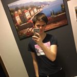 Profile Picture of Steven Brethauer (@brethauersteven) on Instagram