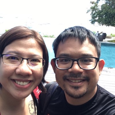 Profile Picture of Carl Javier (@carljavier) on Twitter
