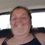 Profile Picture of Camryn Hasselwander (@_cam_spams_you) on Instagram