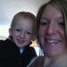 Profile Picture of Lacey Brandt Stuehmer (@lstuehm) on Pinterest