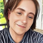 Profile Picture of Amanda Leigh Keim (@adotkeim) on Facebook