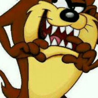 Profile Picture of John Fredy Rua Ramir (@johnrua3434_469) on Twitter