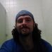 Profile Picture of Michael Piggush (@michael.piggush.39) on Facebook