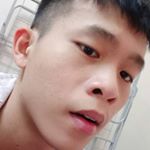 Profile Picture of Alex yap (@mingchen1997) on Instagram