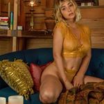 Profile Picture of Sara Underwood fans page (@saraunderwoodfanspage1) on Instagram