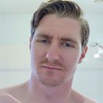 Profile Picture of Pierre-Hugo Barbançon (@swamp_rooster_79) on Instagram