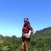 Profile Picture of Jennifer Luque (@jennifer.luque.9041) on Facebook