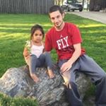 Profile Picture of Randy Haltom (@randyhaltom) on Instagram