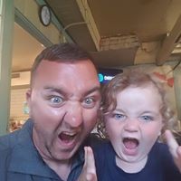 Profile Picture of Matthew Ash (@matthew-ash-20) on Quora
