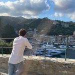 Profile Picture of Steven Parrinello (@st_eve26) on Instagram