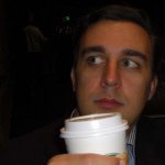 Profile Picture of Wayne Bennett (@wcbennett3) on Instagram