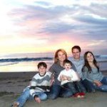 Profile Picture of Clarke Patterson (@clarkepatterson) on Instagram