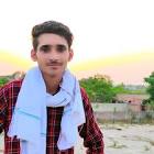 Profile Picture of   Boota Singh Boota Si... (@bootasinghboota04) on Tiktok