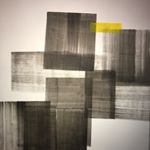 Profile Picture of Sandy Reid (@sandyreid5609) on Instagram