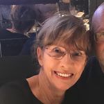 Profile Picture of Deborah Higgins (@dahiggins62) on Instagram